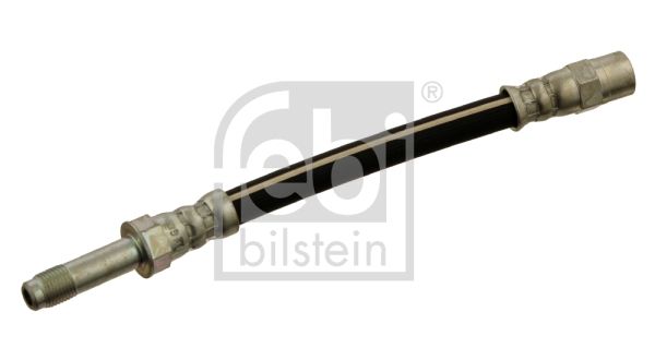 FEBI BILSTEIN Тормозной шланг 30619